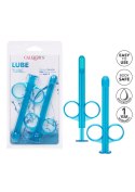 Lube Tube 2 Pcs