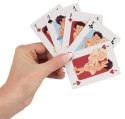 Kama Sutra Playing Cards