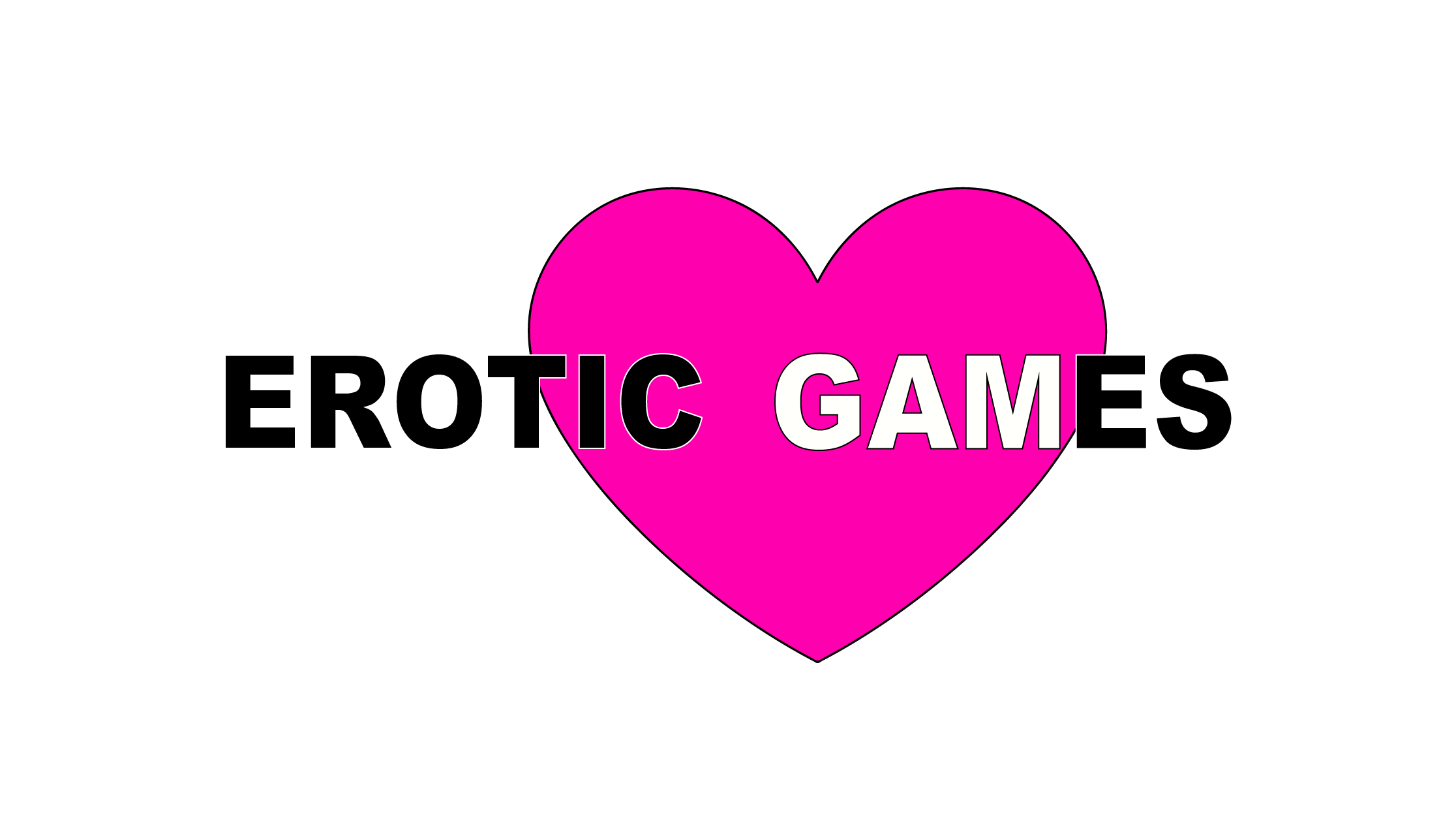  Eroticgame 