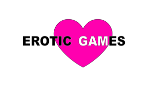  EROTIC GAME  