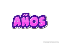 ANOS