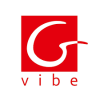 Gvibe