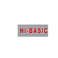 HI-Basic