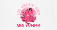 Jammy JELLY