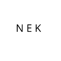 NEK