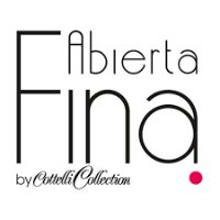 Abierta Fina