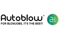 Autoblow