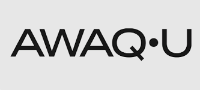 AwaQ.u