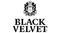 Black Velvets