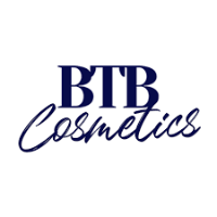 BTB Cosmetics