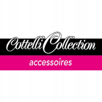 Cottelli ACCESSOIRES