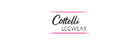 Cottelli LEGWEAR