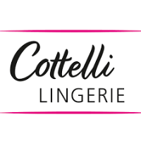 Cottelli LINGERIE