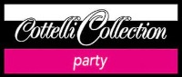 Cottelli PARTY