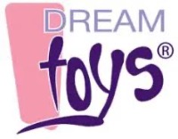 DreamToys