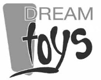 Dream Toys