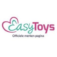 Easytoys