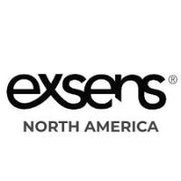 Exsens