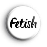 Fetish B - Series