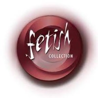 Fetish Collection