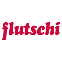 Flutschi