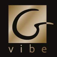 G-Vibe