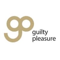 Guilty Pleasure BDSM