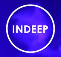 Indeep