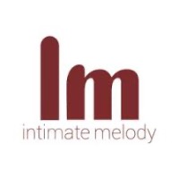 IntimateMelody