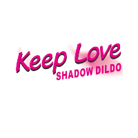 Keep Love