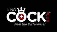 King Cock Plus