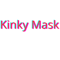 Kinky Mask