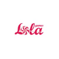 Lola Games