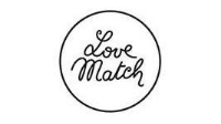 Love Match