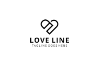 Loveline