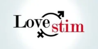 LoveStim