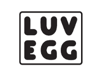 Luv Egg