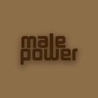 Male Power - Novelty