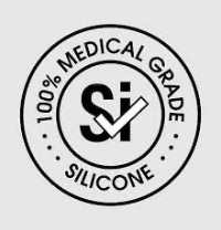 Medical Silicone