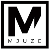 Mjuze