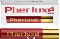 Pherluxe B - Series