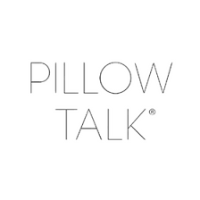 Pillow Talk