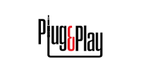 Plug & Play