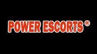 Power Escorts