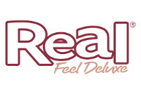 Real Feel Deluxe