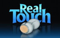 Real Touch XXX