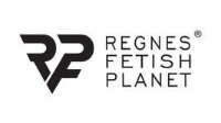 Regnes Fetish Planet