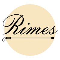 Rimes