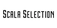 Scala Selection