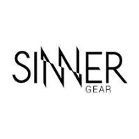 Sinner Gear